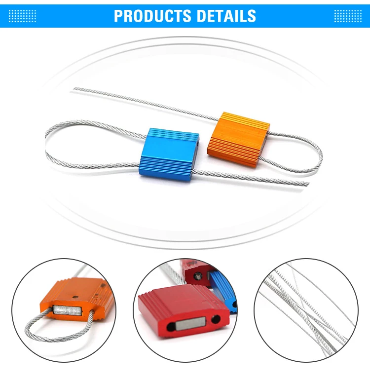 product-750-772